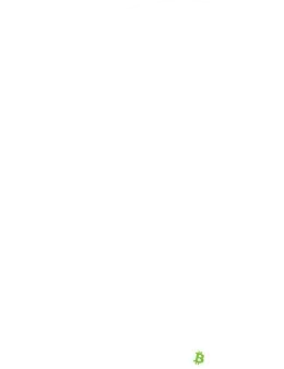 Cavondex App - Presenting Our Innovative Team of Trailblazers